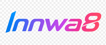 lnnwa8